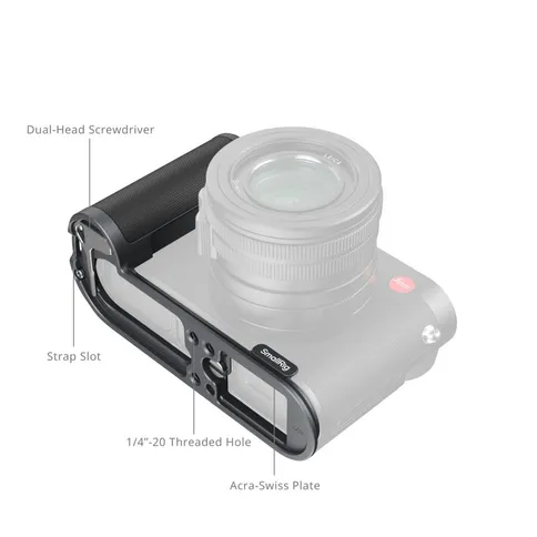 SmallRig-4568-L-vormige-montageplaat-met-handvat-voor-Leica-Q3_2.JPG