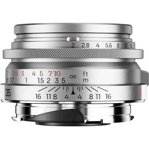 Thypoch-Full-frame-Ksana-35mm-F2-ASPH-Leica-M-silver-chrome_2.jpg