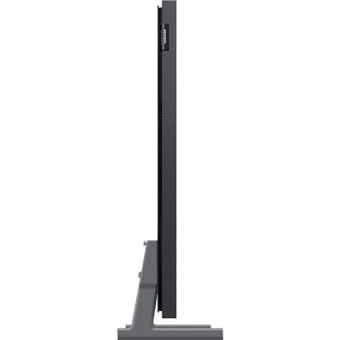 samsung-qe32ls03t-the-frame-2021_6.jpg