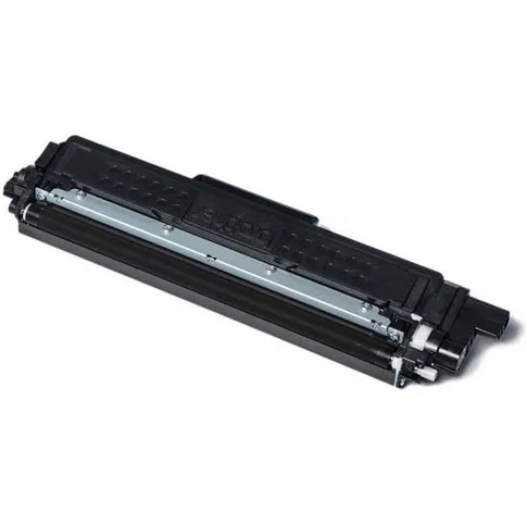 brother_tn243bk_tonercartridge_zwart_2.jpg