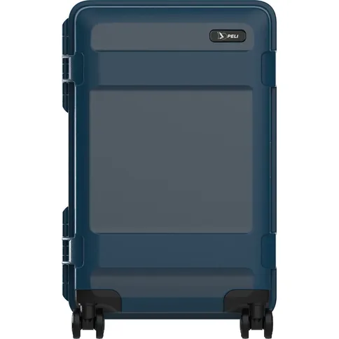 Peli-ATX-TRVL-Hardside-Carry-On-Travel-Case-Indigo_1.jpg