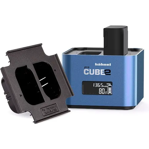 Hahnel-ProCube2-accuplaat-voor-Panasonic-DMW-BLK22-batterij_2.jpg