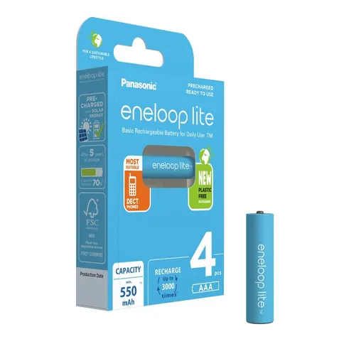Panasonic_Eneloop_Lite_4x_AAA_550mAh_2.jpg