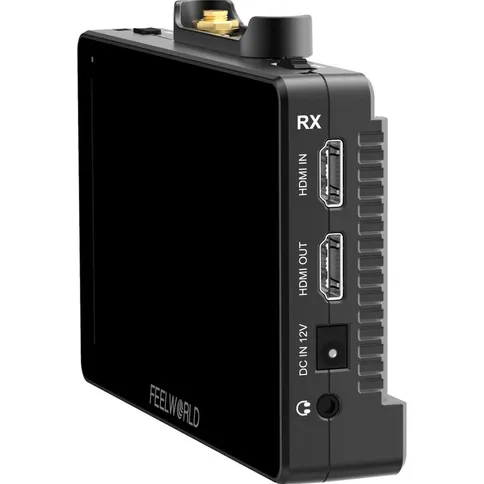 Feelworld-FT6-FR6-5-5-Inch-Wireless-Video-Transmission-Touchmonitor-4K_5.jpg