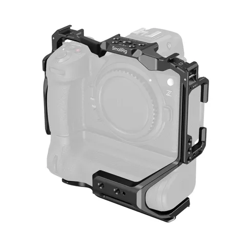 SmallRig-4524-Cage-voor-Nikon-Z-6III-met-MB-N14-verticale-grip_1.jpg