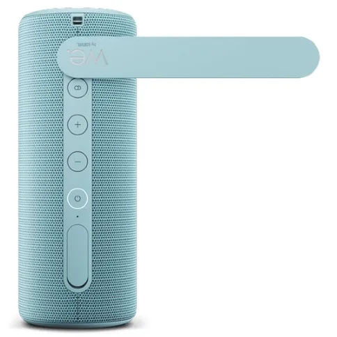 WeHear1_AquaBlue_StereoSpeaker_foto3.jpg