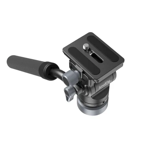 SmallRig-CT190-Video-Tripod-Kit-4319_5.jpg