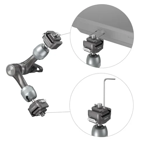 SmallRig-HawkLock-H21-Quick-Release-Rosette-Magic-Arm-7-4490_4.jpg
