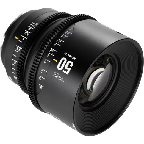 7Artisans-50mm-T1-5-Dream_4.jpg