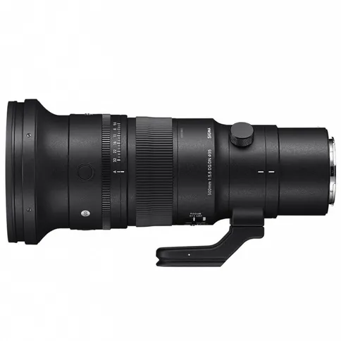 Sigma_500mm_5.6_l-mount_1.jpg