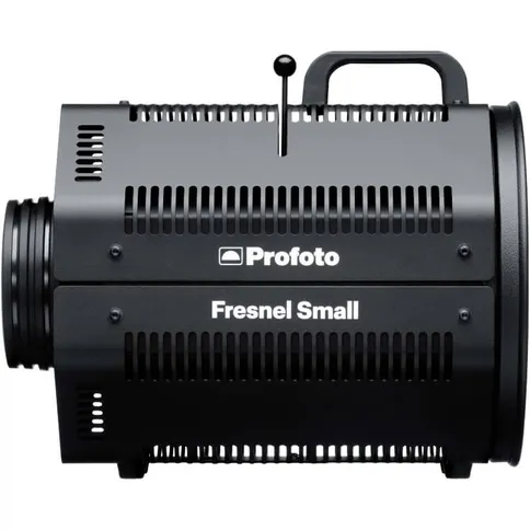 Profoto_Fresnel_small_foto2.jpg