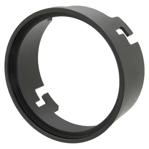 elinchrom-elm8-el-modifier-interface.jpg