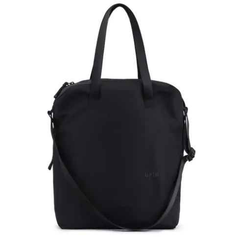 Urth-Arkose-Tote-Bag-black-1.webp