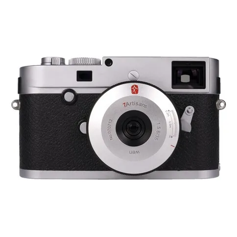 7artisans_lens_35mm_Leica__silver_4.jpg