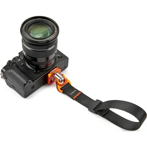 3-Legged-Thing-AXIS-Pulse-Wrist-Strap-Inferno_2.jpg