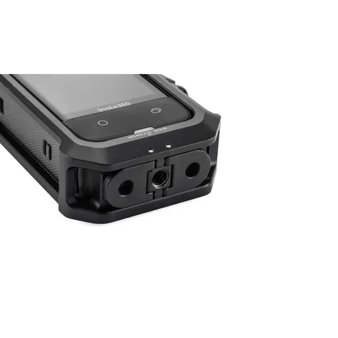 Tilta-full-camera-cage-for-Insta360-X4_5.jpg