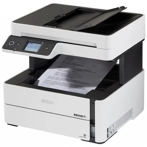 epson-ecotank-et-m3170_2.jpg