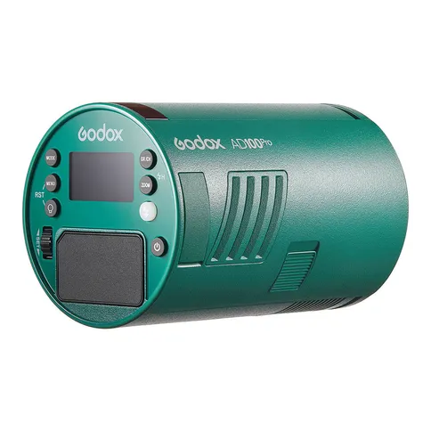 godox-witstro-groen-4.jpg
