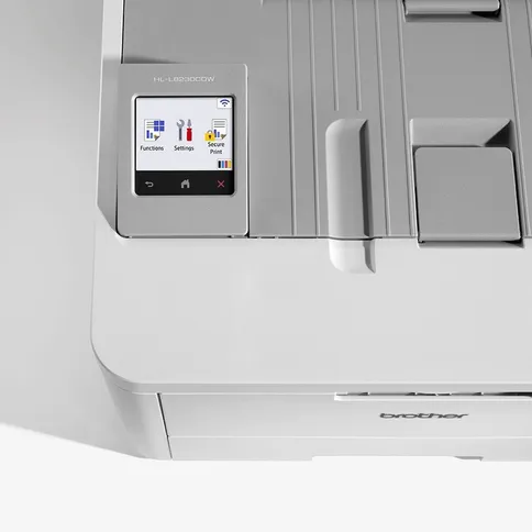 Brother-HL-L8230CDW-professionele-kleurenledprinter_4.jpg