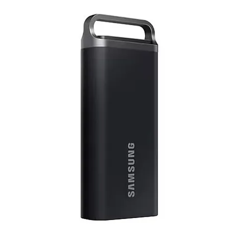 Samsung-Portable-SSD-T5-EVO-4TB-zwart_2.jpg