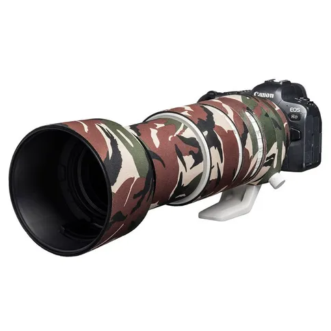 easycover_lens_oak_canon_Rf_100-500_green_cam_2.jpg