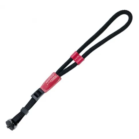 Foto-Speed-Mirrorless-100cm-nylon-leder-strap_1.jpg