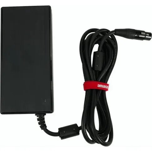 Amaran-300c-Power-Adapter_1.jpg