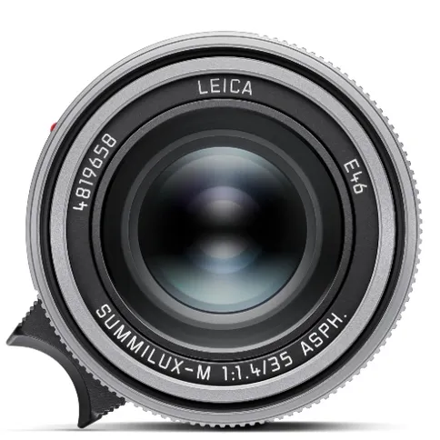 leica_summilux_1.4_35_silver-2.jpg