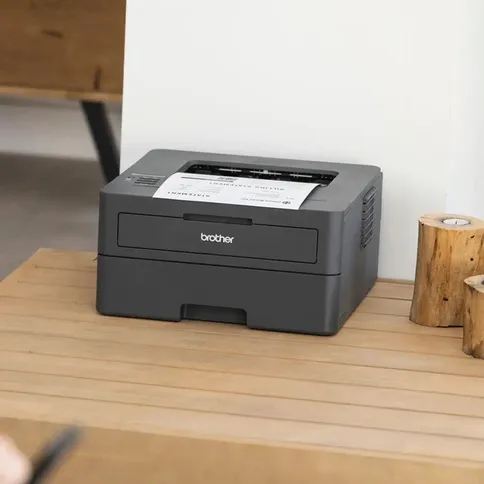 Brother-HL-L2400DWE-Compacte-zwart-witlaserprinter_5.jpg