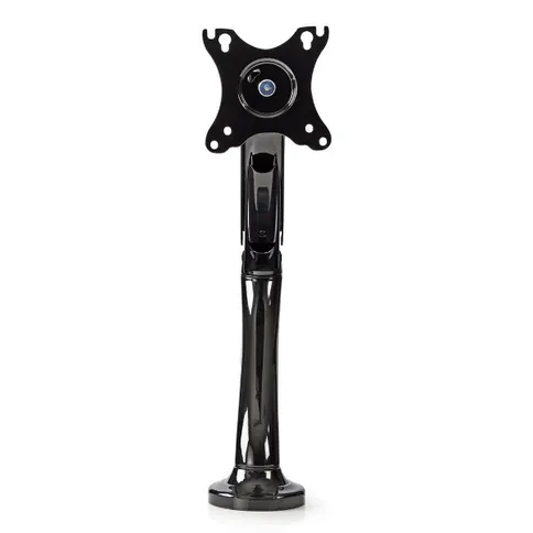 nedis-enkele-monitorarm-10-30-inch-beugel-1.jpg