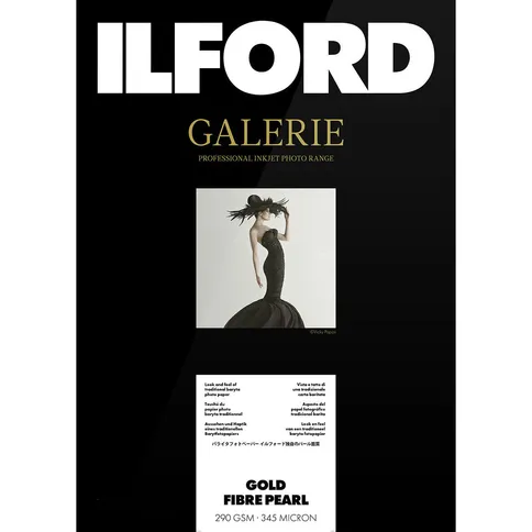 ilford_galerie_gold_fibre_pearl.jpg