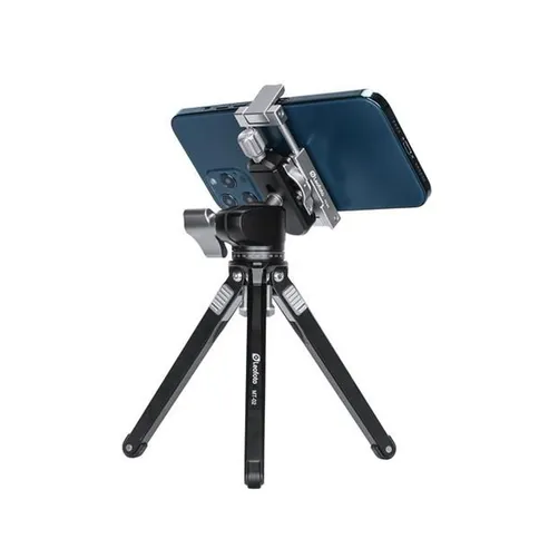 Leofoto-PC-60-Telefoonhouder-Arca-Swiss-met-ring-zwart_10.jpg