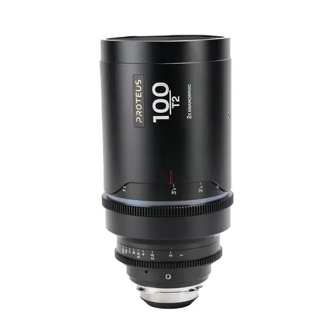 Laowa-Proteus-2X-Anamorphic-100mm-T2-Silver-Meters-LAO-100P-S-PL_1.jpg