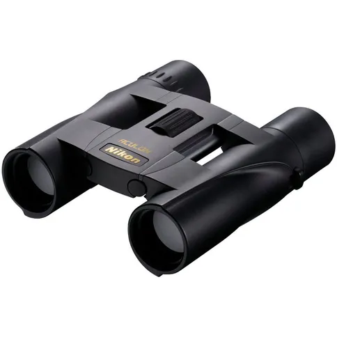 nikon_aculon_a30_1.jpg