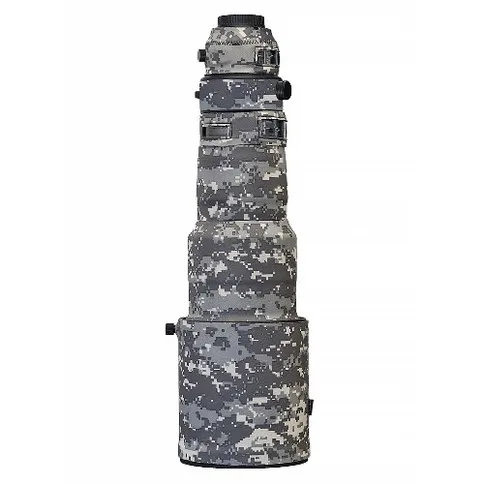 LensCoat-Sigma-500mm-F4-Sports-Digital-Camo_1.jpg
