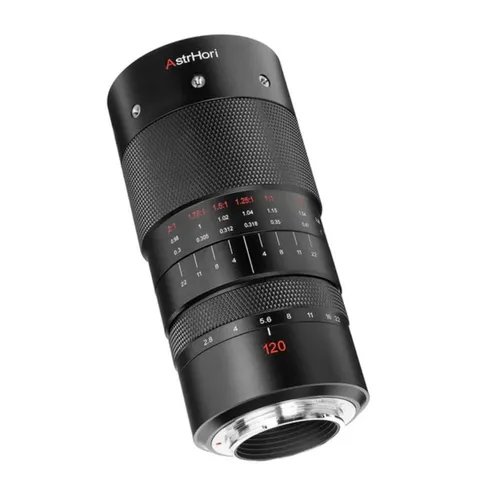 Astrhori-120mm-F2-8-Sony-E-black-Full-Frame_4.jpg