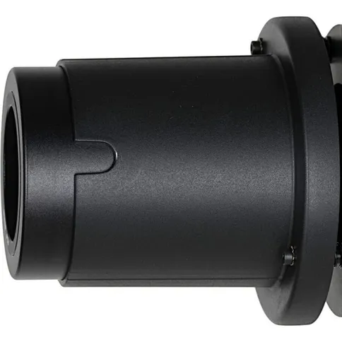 Godox-Lens-60mm_4.jpg