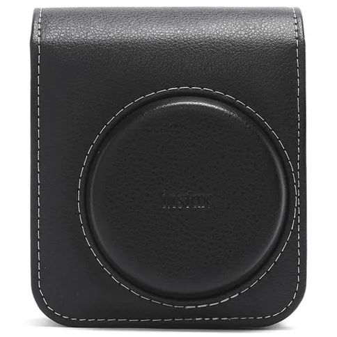 Fujifilm-Instax-Mini-40_case_1.jpg