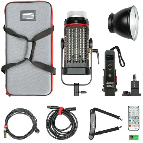aputure_LS-C300D_markII_9.jpg