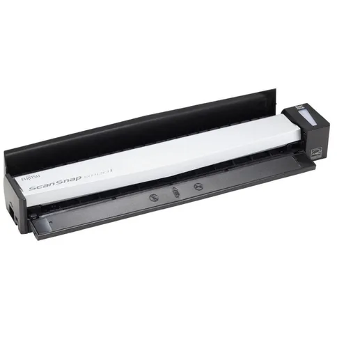 Fujitsu-ScanSnap-S1100i_2.jpg