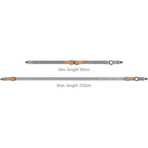 SmallRig-4118C-Gewichtsreducerende-schouderband-voor-DJI-RS3-RS3-Pro-RS-2_2.jpg