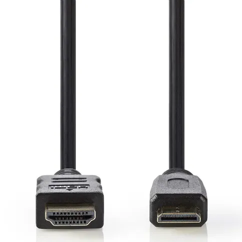 nedis-high-speed-hdmi-mini-kabel-met-ethernet-zwart-2.jpg
