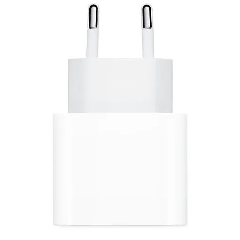 Apple-USB-C-lichtnetadapter-van-20w_2.jpg