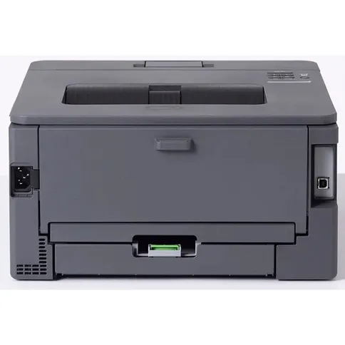 Brother-HL-L2400DWE-Compacte-zwart-witlaserprinter_4.jpg