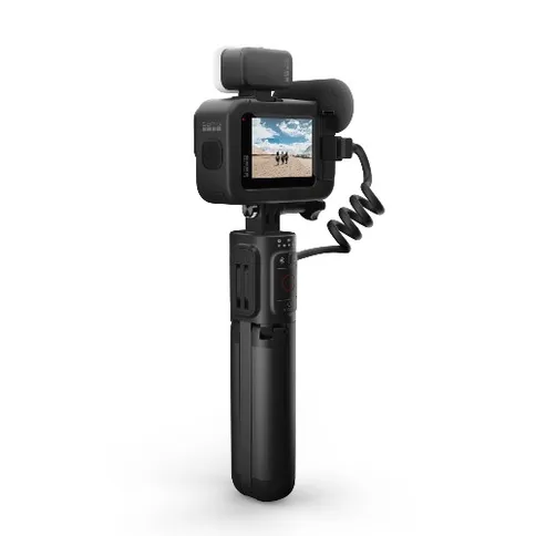 GoPro-HERO-11-black-Creator-Edition_2.jpg