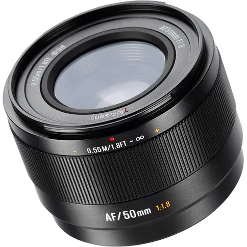 7Artisans-AF-50mm-F1-8-APS-C-Fuji-FX-mount-Black_3.jpg