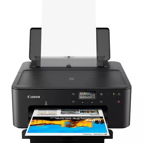 Canon-PIXMA-TS705a_3.jpg