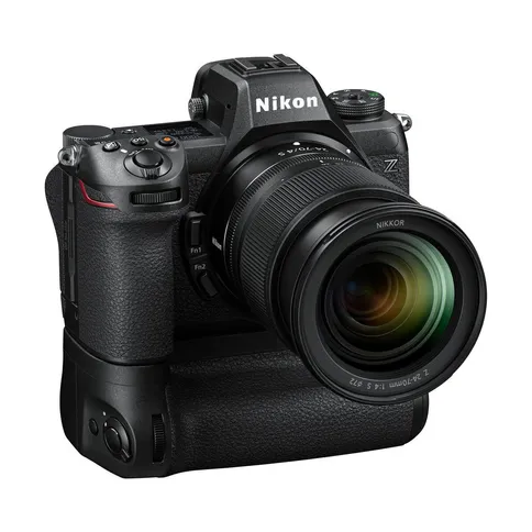 Nikon-Power-Battery-Pack-MB-N14-Z6III-3.jpg