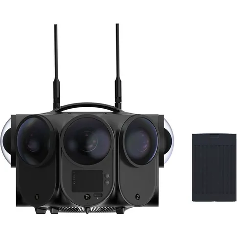 Kandao-Obsidian-Pro-12K-3D-VR-with-8TB-SSD-Storage_6.jpg