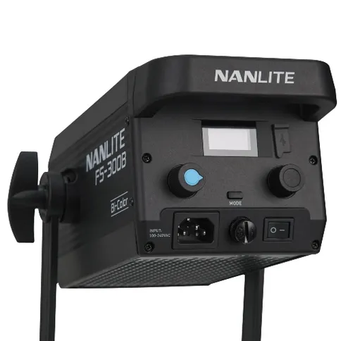 nanlite_fs-300b-6.jpg